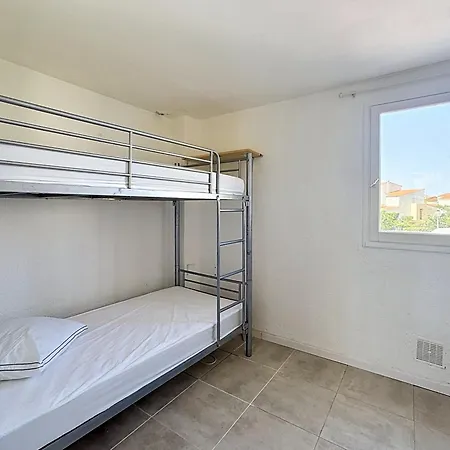 Face A La De La Roquille Appartement